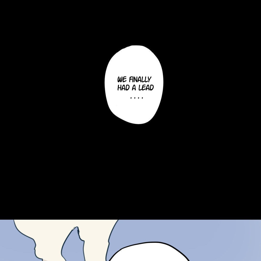 Catman and Dogman Chapter 196 - page 11