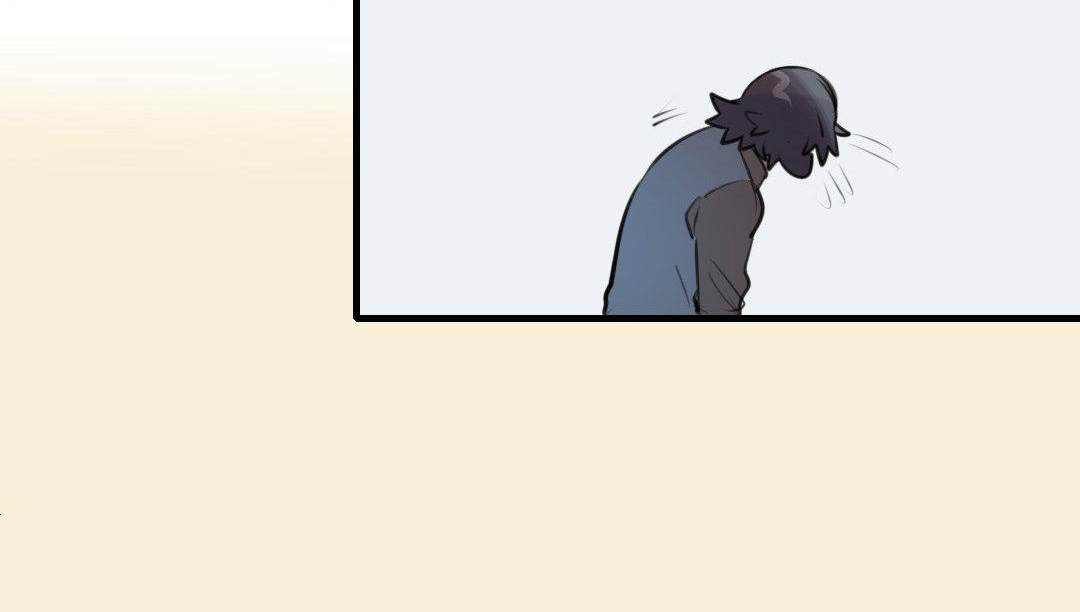 Catman and Dogman Chapter 197 - page 22