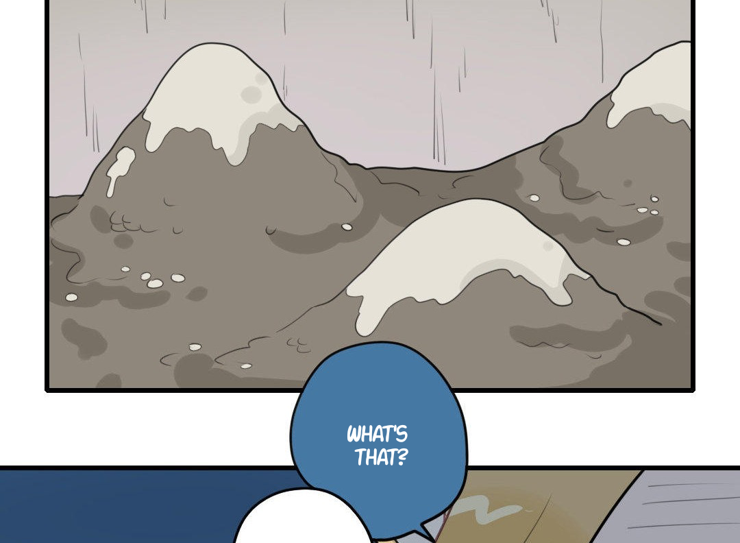 Catman and Dogman Chapter 198 - page 12