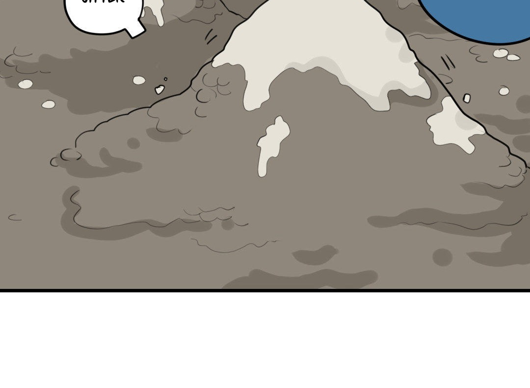 Catman and Dogman Chapter 198 - page 19