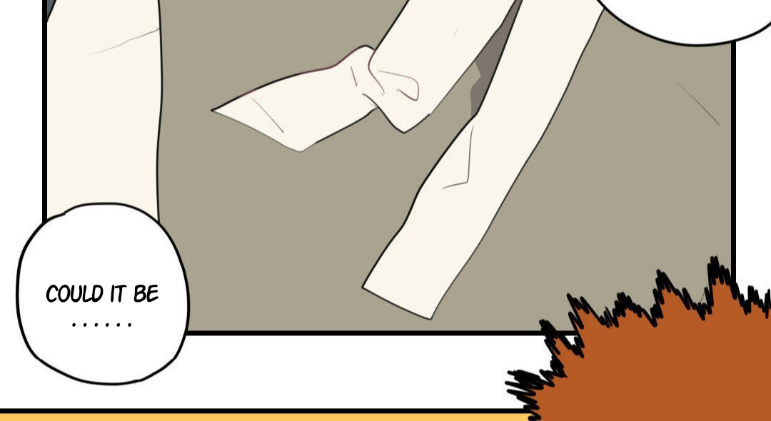 Catman and Dogman Chapter 208 - page 7