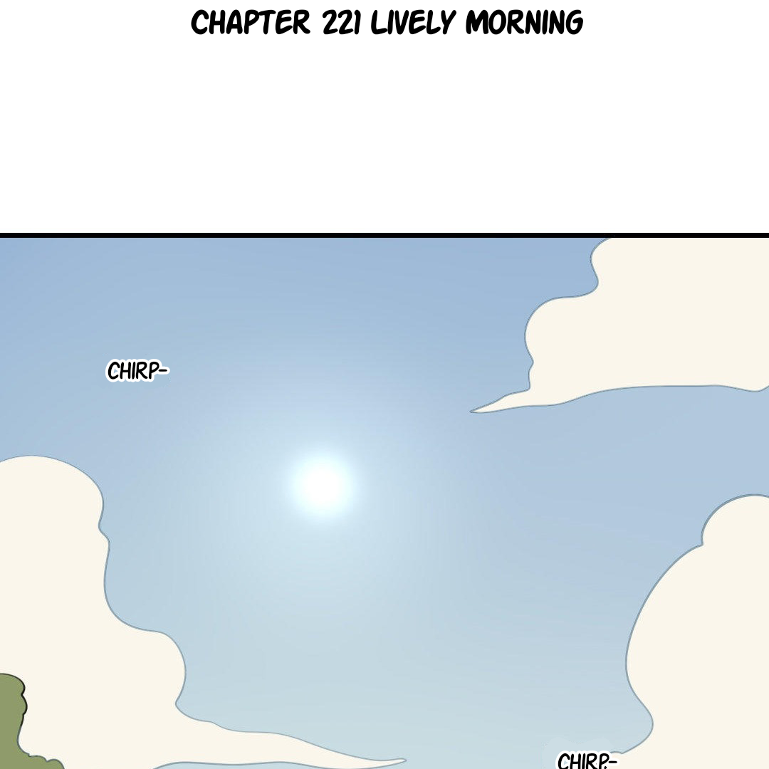 Catman and Dogman Chapter 221 - page 2