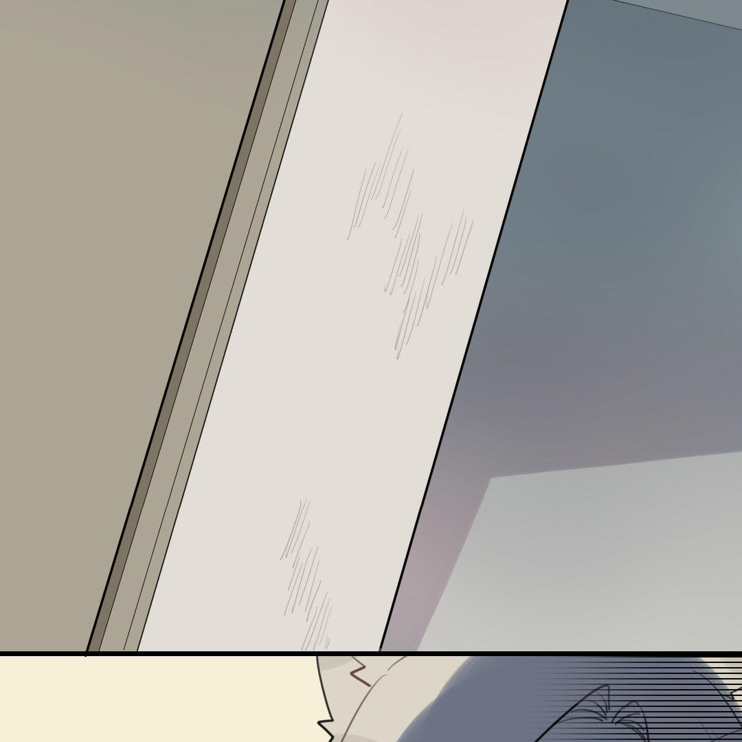 Catman and Dogman Chapter 227 - page 3