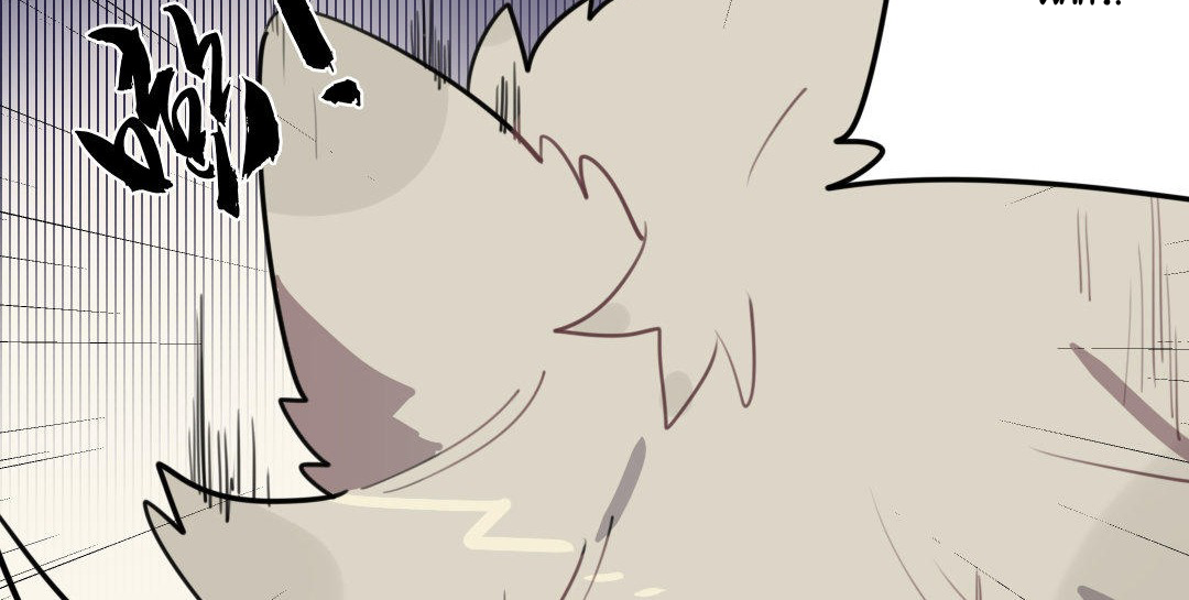 Catman and Dogman Chapter 227 - page 8