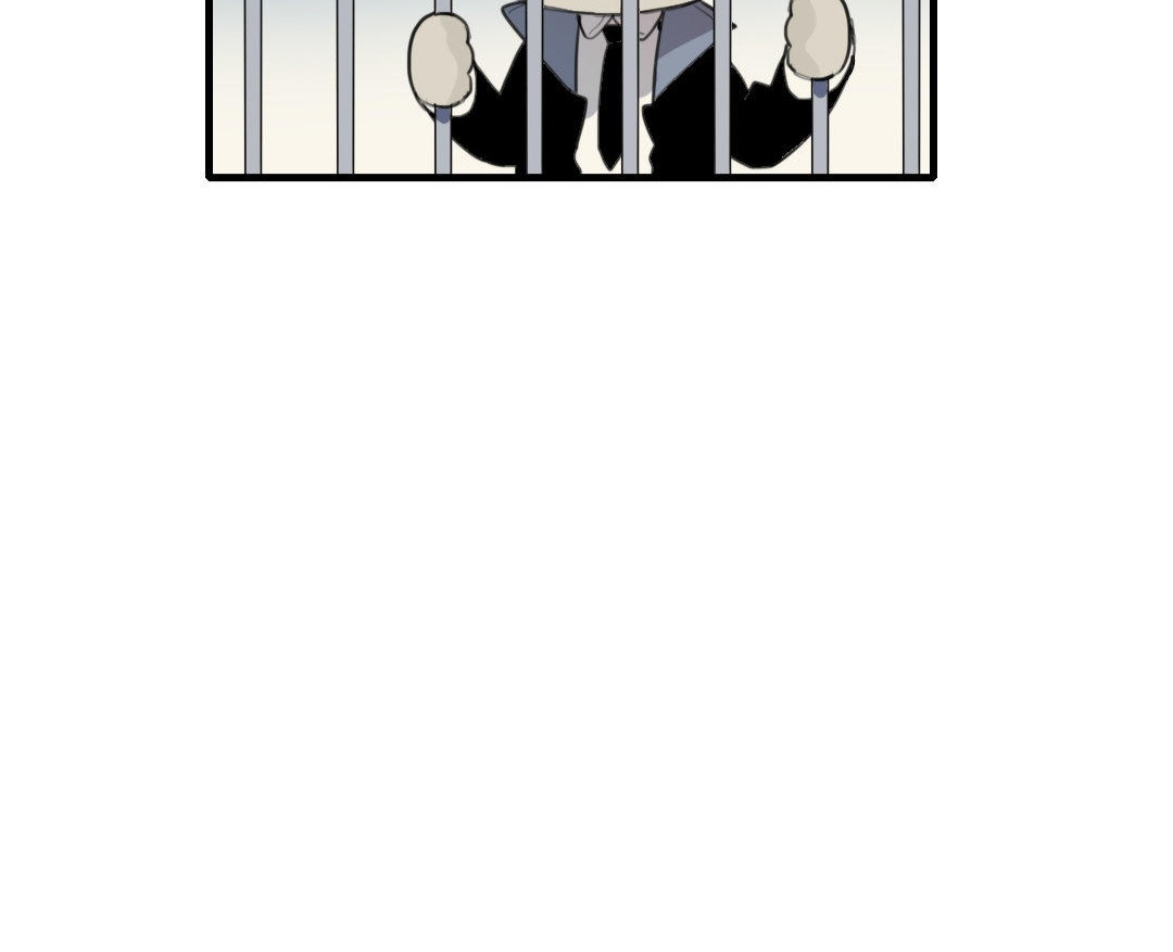 Catman and Dogman Chapter 230 - page 22