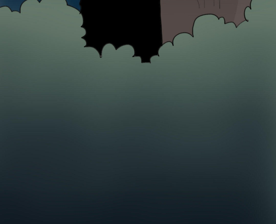 Catman and Dogman Chapter 237 - page 22