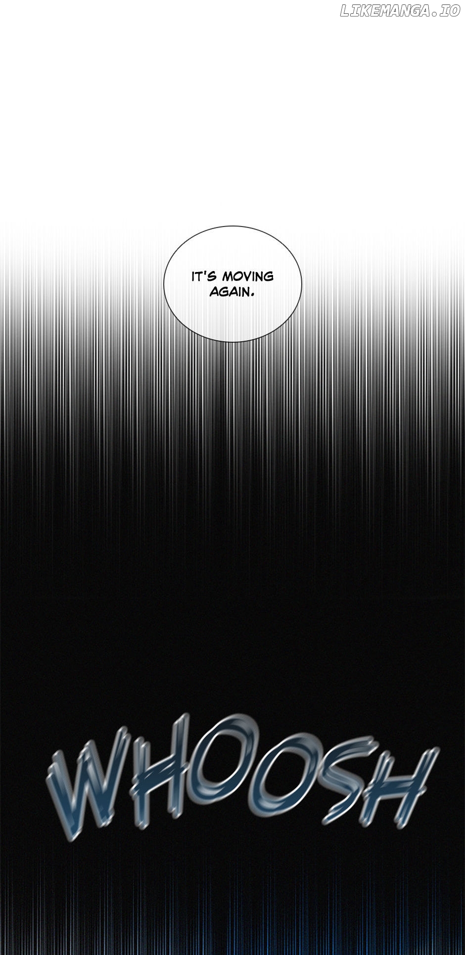 Lord of Money Chapter 162 - page 33