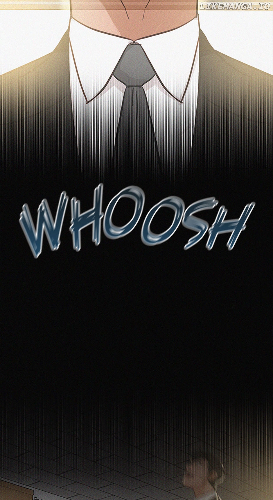 Lord of Money Chapter 162 - page 48