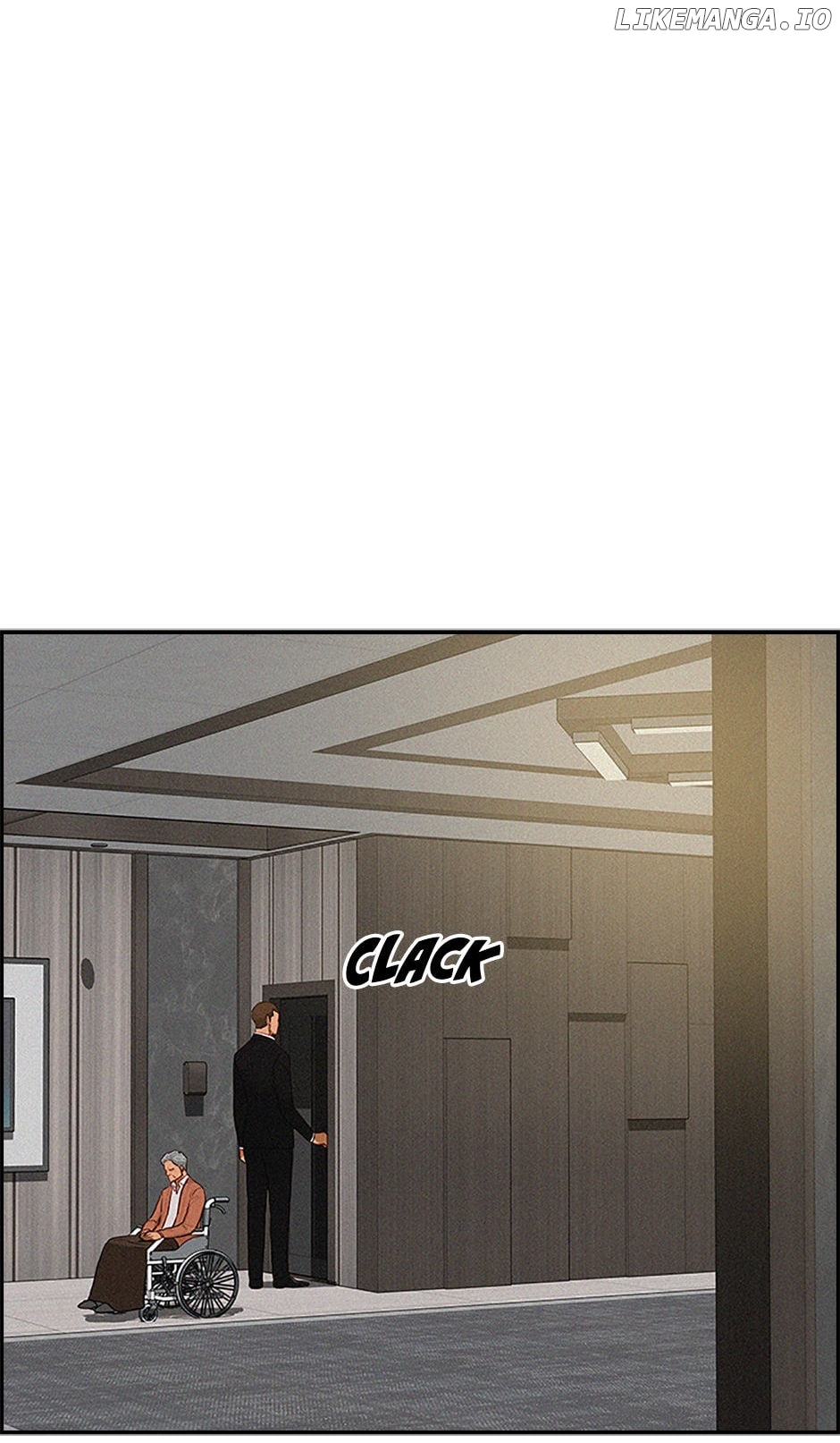 Lord of Money Chapter 162 - page 72