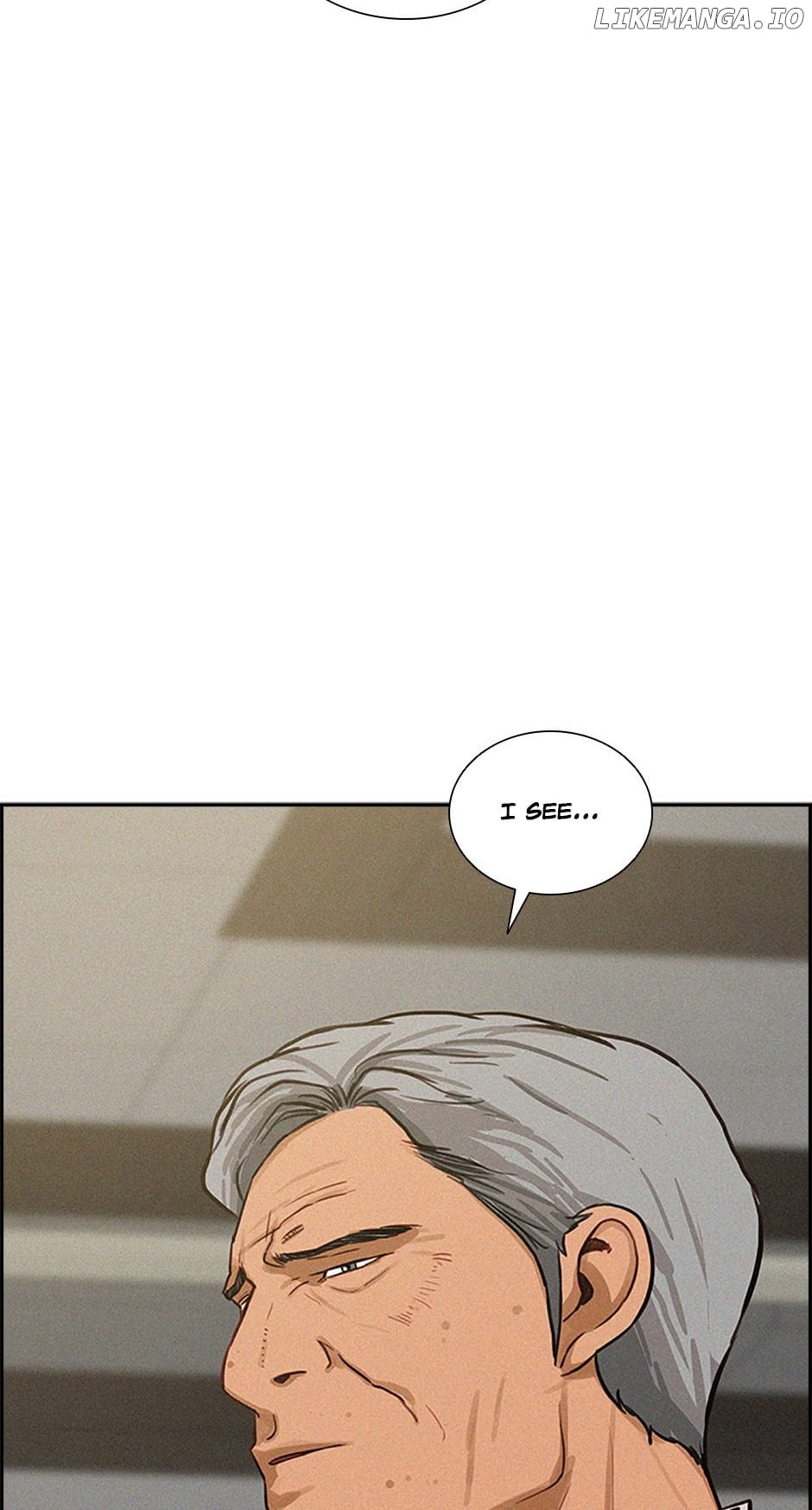 Lord of Money Chapter 162 - page 80