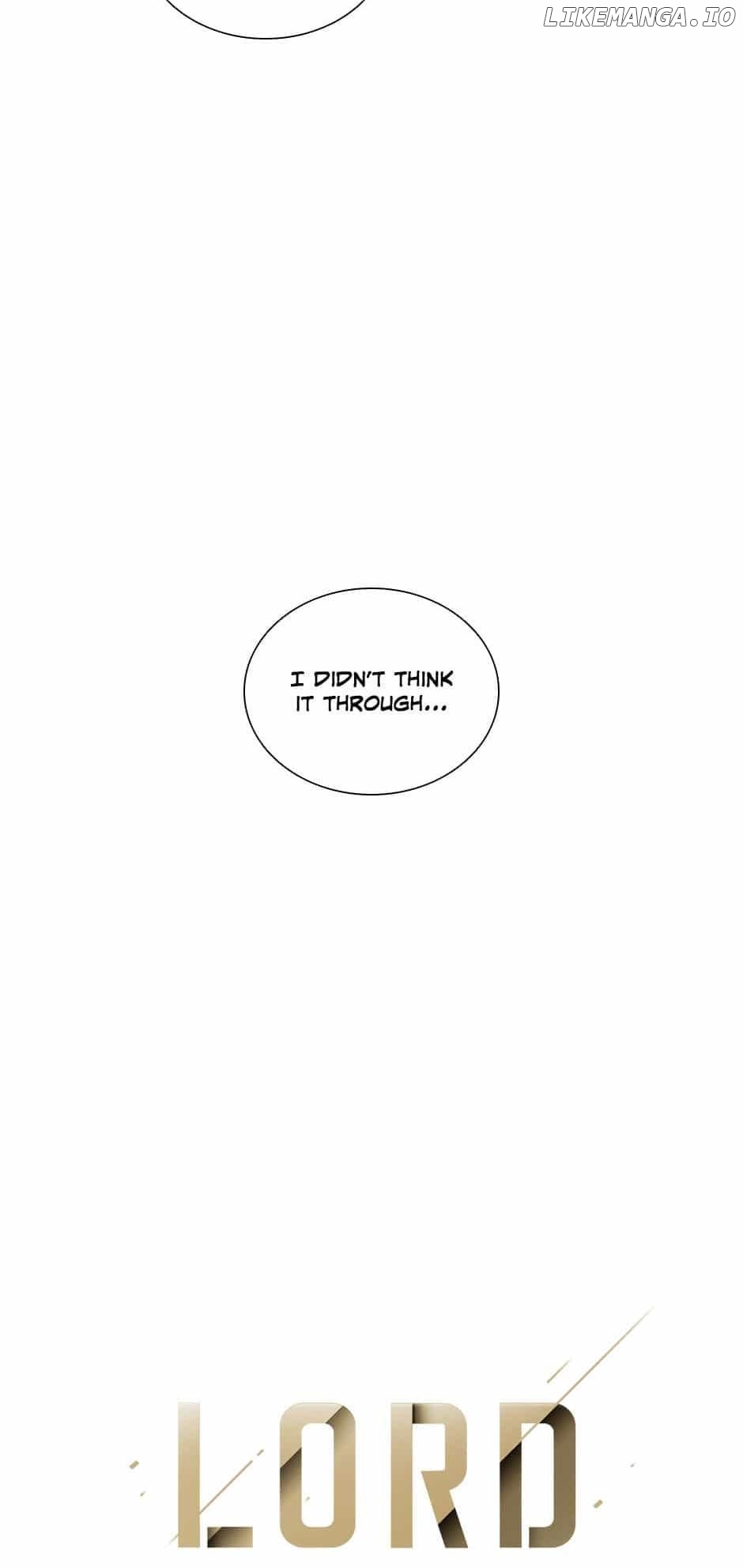 Lord of Money Chapter 163 - page 23