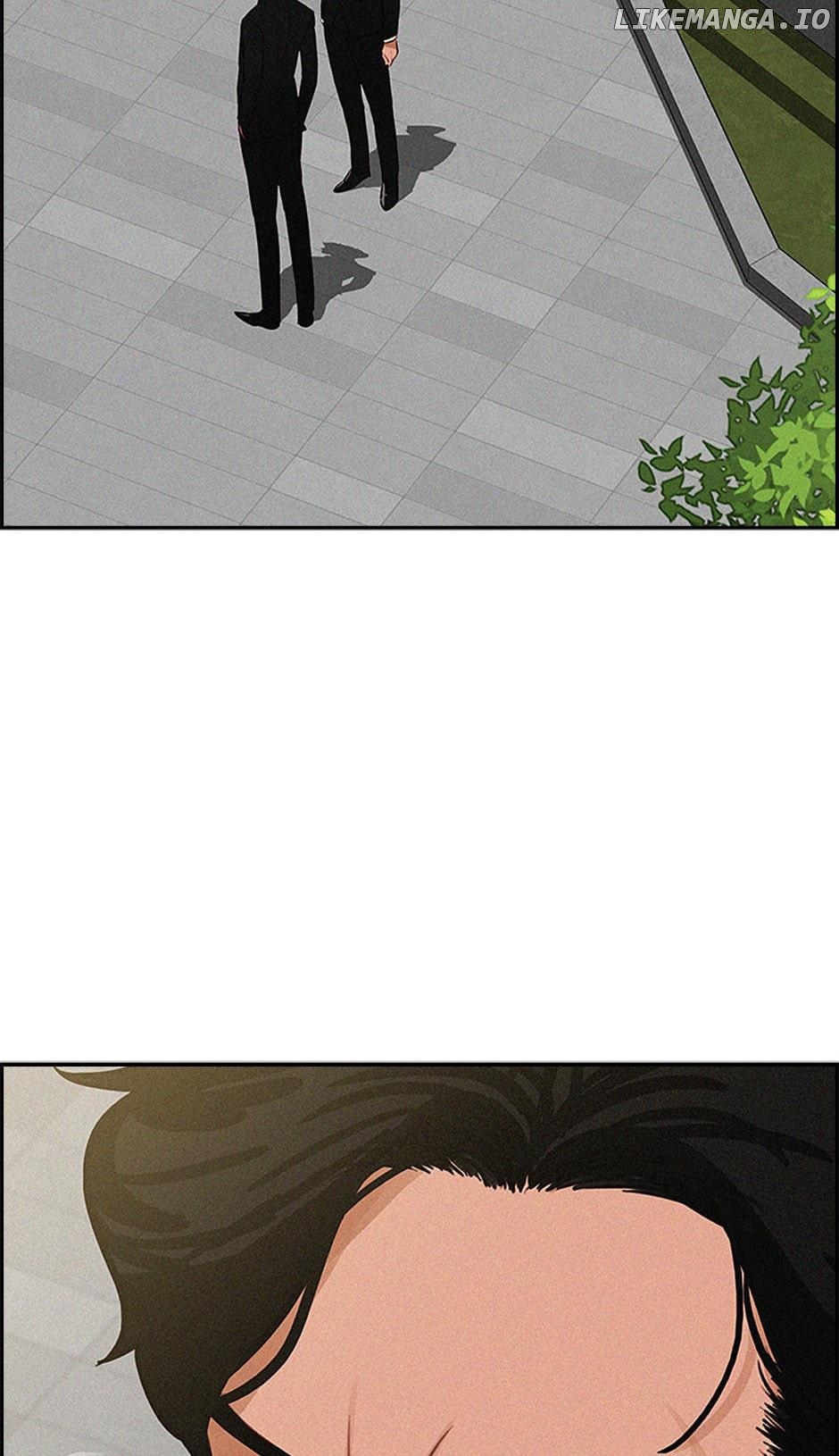 Lord of Money Chapter 163 - page 39