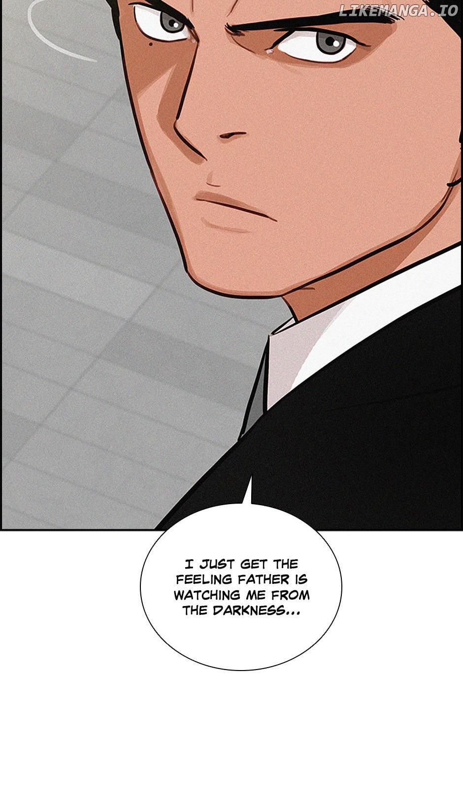 Lord of Money Chapter 163 - page 40