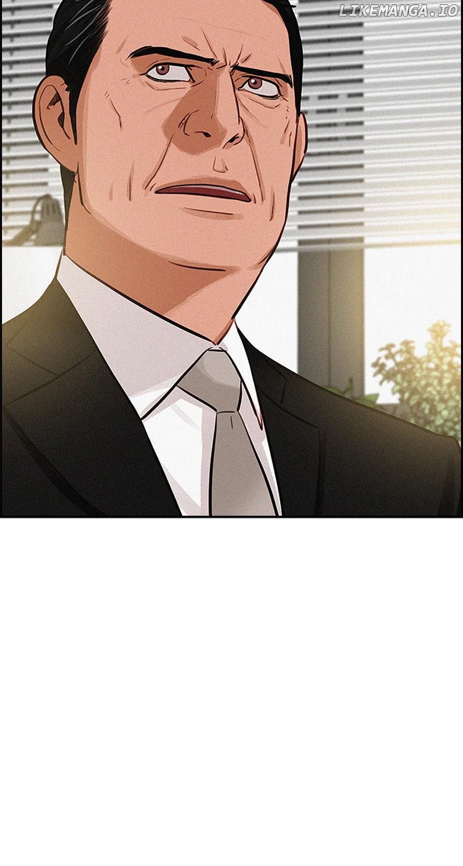 Lord of Money Chapter 163 - page 51