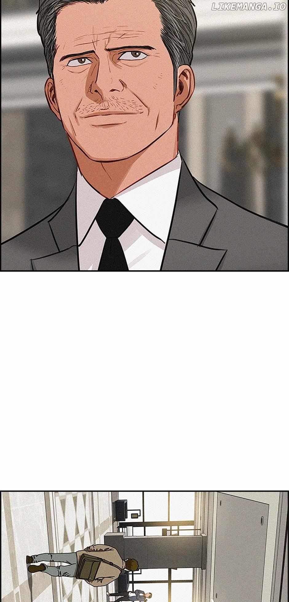 Lord of Money Chapter 163 - page 73