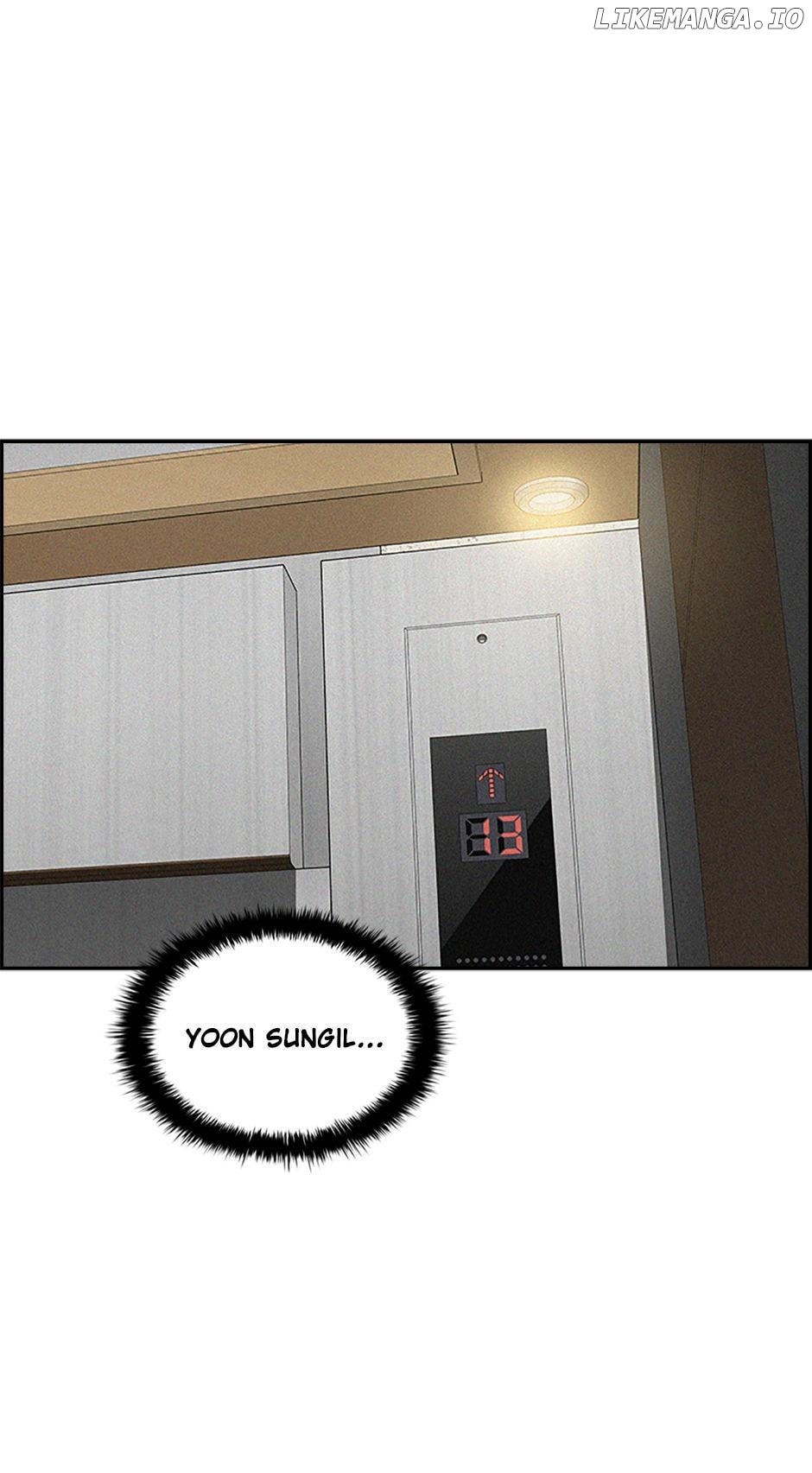 Lord of Money Chapter 163 - page 79