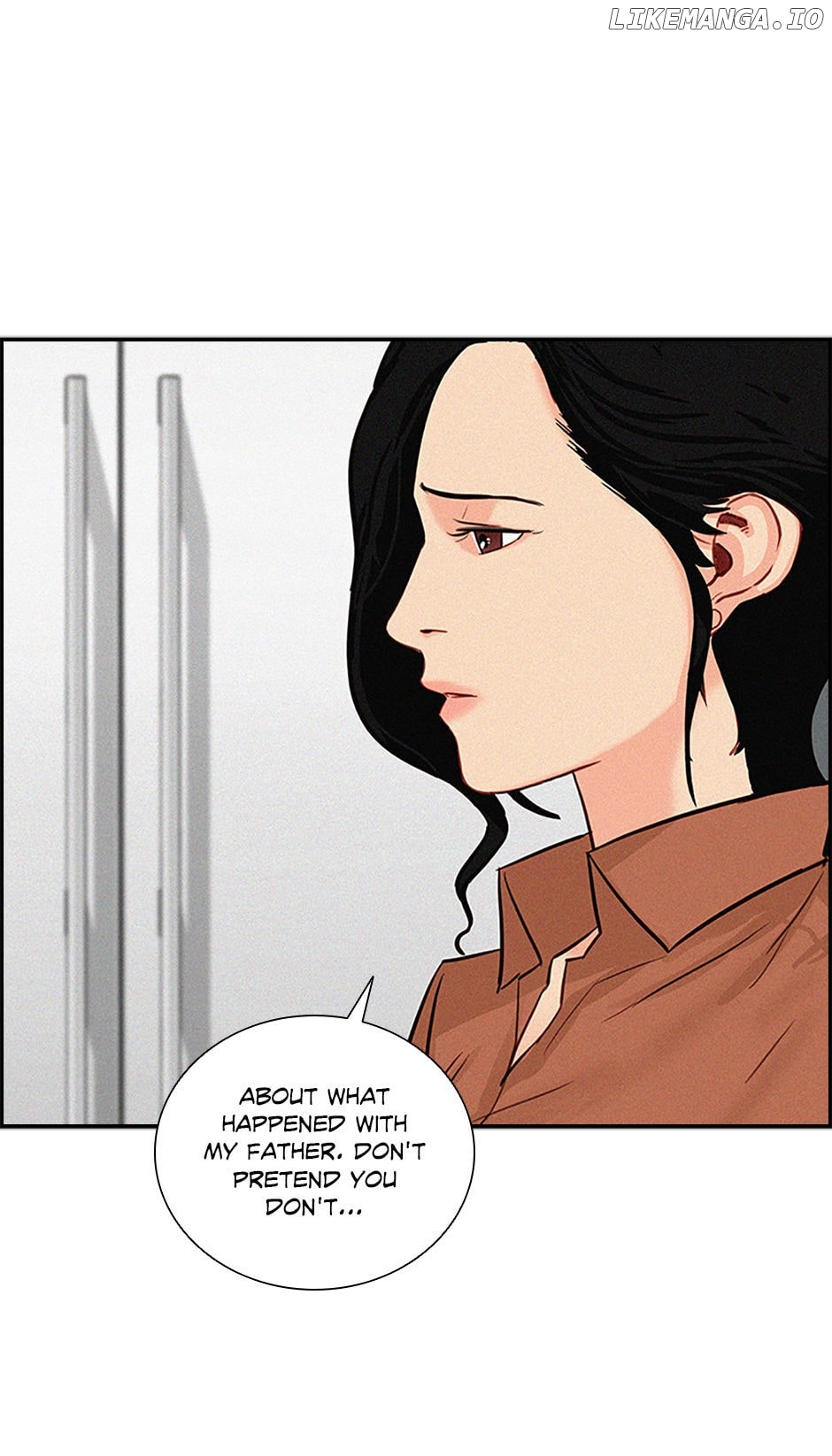 Lord of Money Chapter 164 - page 5