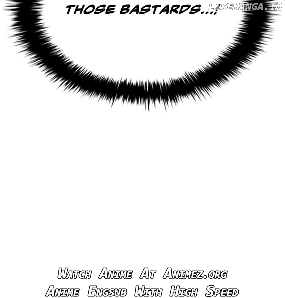 Lord of Money Chapter 164 - page 83