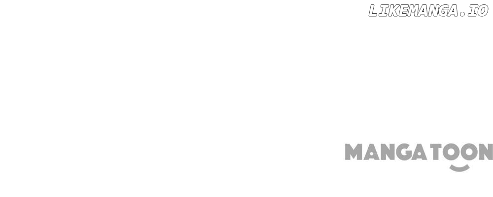 Never Let Go of My Ex-Husband Chapter 149 - page 31