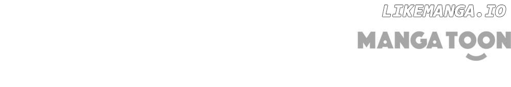 Never Let Go of My Ex-Husband Chapter 149 - page 5