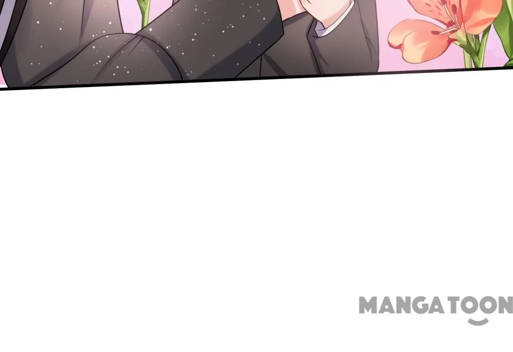 Never Let Go of My Ex-Husband Chapter 150 - page 15