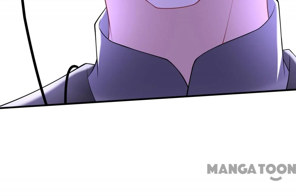 Never Let Go of My Ex-Husband Chapter 150 - page 27