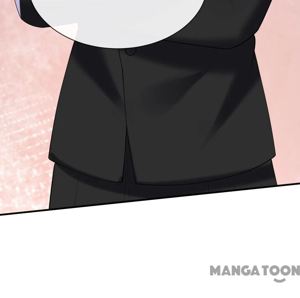Never Let Go of My Ex-Husband Chapter 150 - page 39
