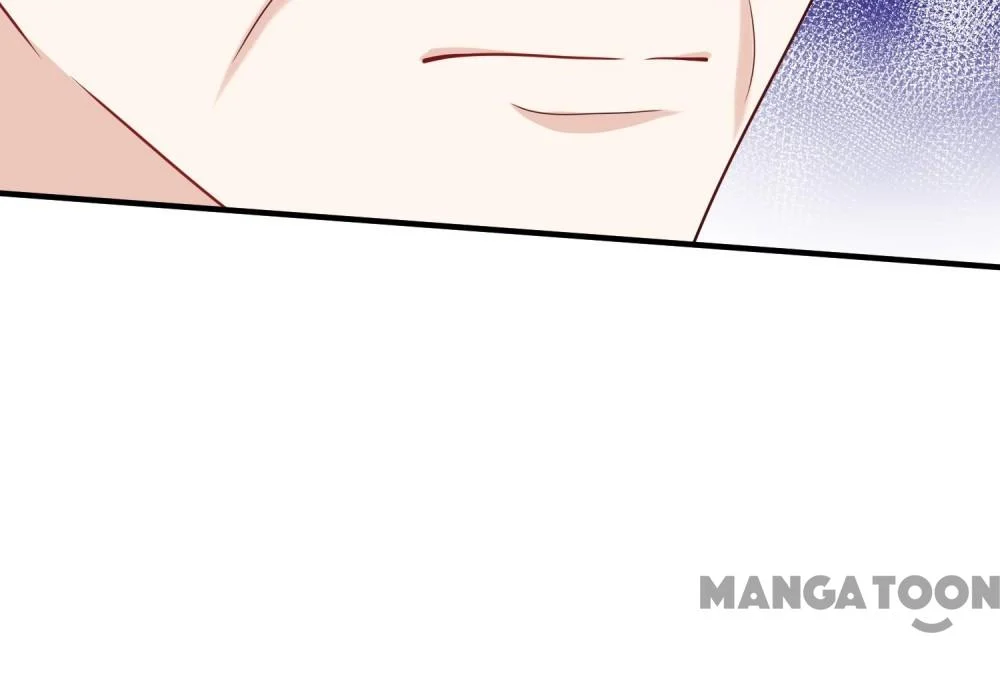 Never Let Go of My Ex-Husband Chapter 150 - page 47