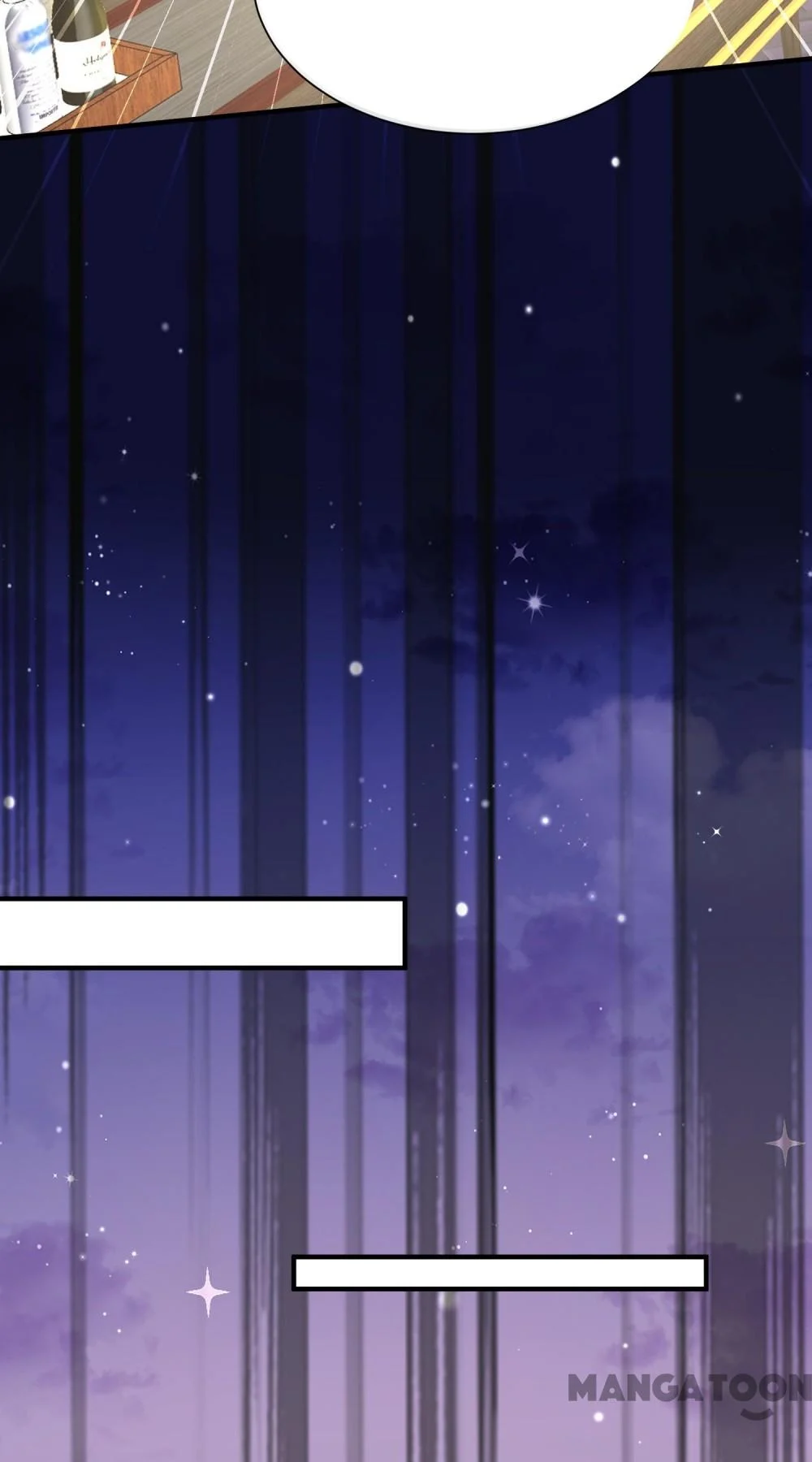 Never Let Go of My Ex-Husband Chapter 151 - page 24