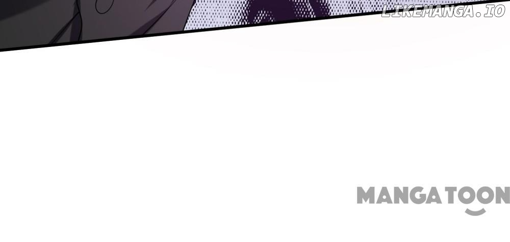 Never Let Go of My Ex-Husband Chapter 153 - page 24