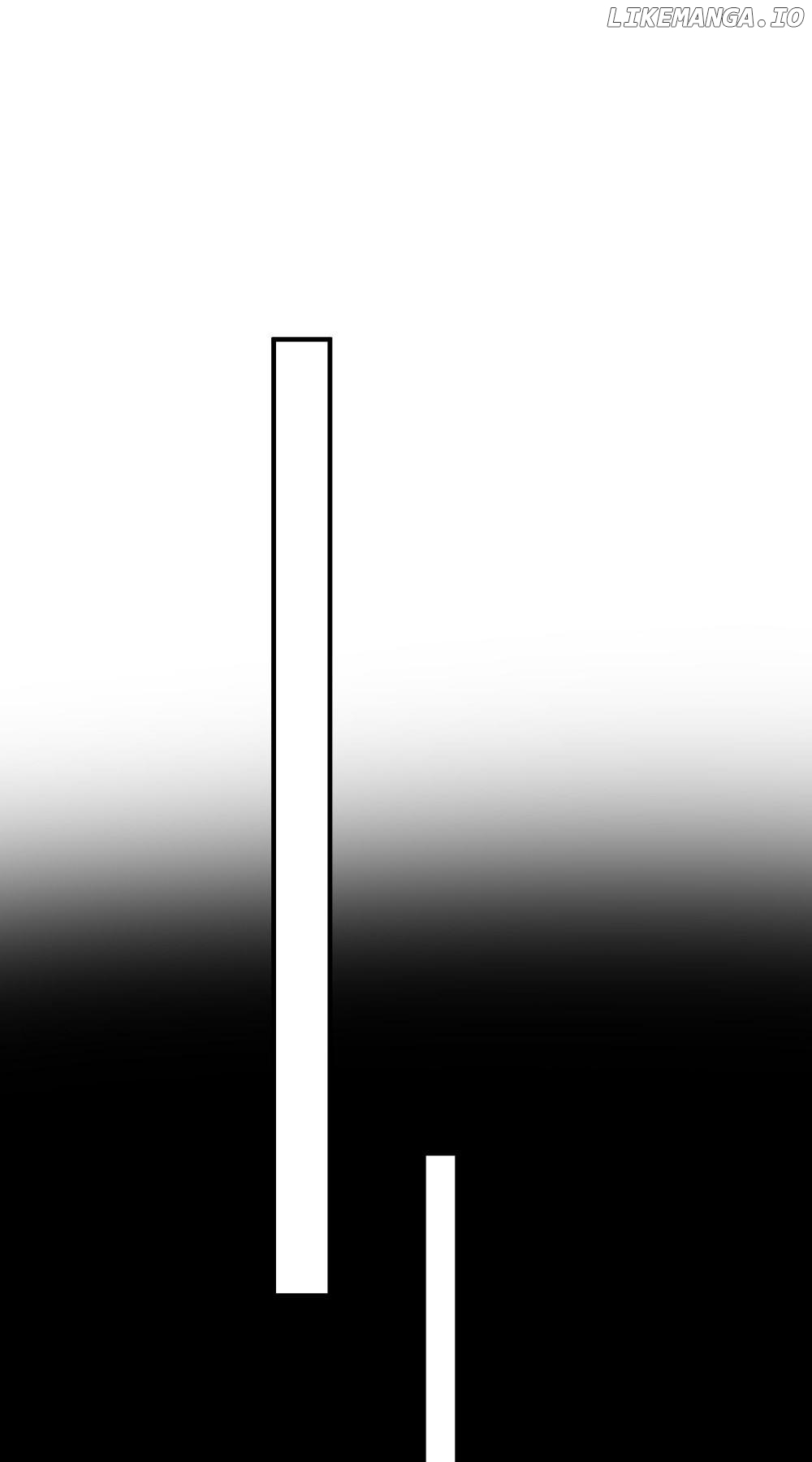 Never Let Go of My Ex-Husband Chapter 153 - page 25