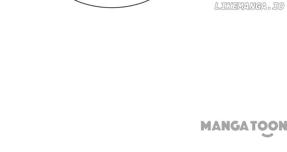 Never Let Go of My Ex-Husband Chapter 153 - page 41