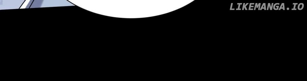 Never Let Go of My Ex-Husband Chapter 153 - page 4