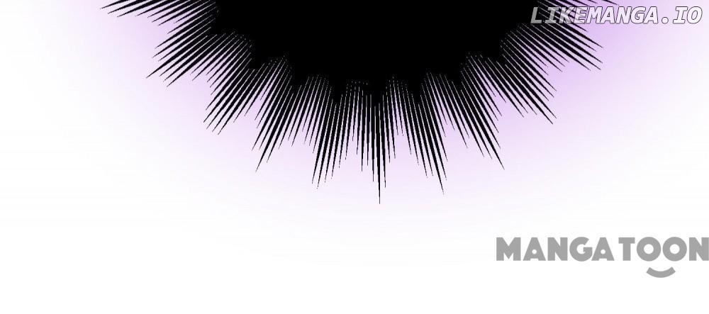 Never Let Go of My Ex-Husband Chapter 153 - page 54