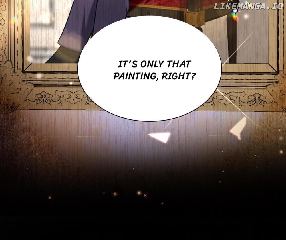 Never Let Go of My Ex-Husband Chapter 153 - page 7