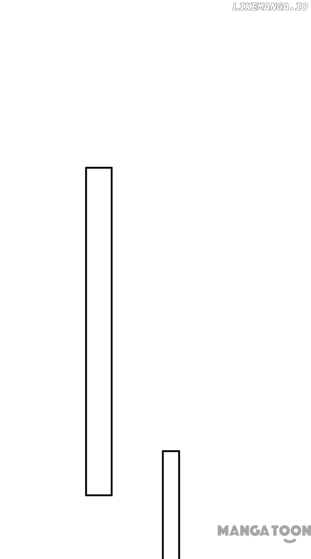 Never Let Go of My Ex-Husband Chapter 154 - page 2