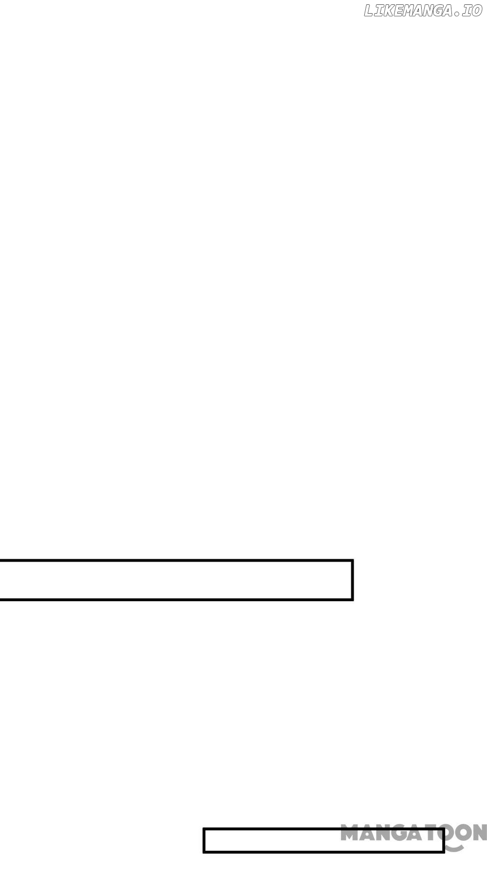 Never Let Go of My Ex-Husband Chapter 154 - page 44