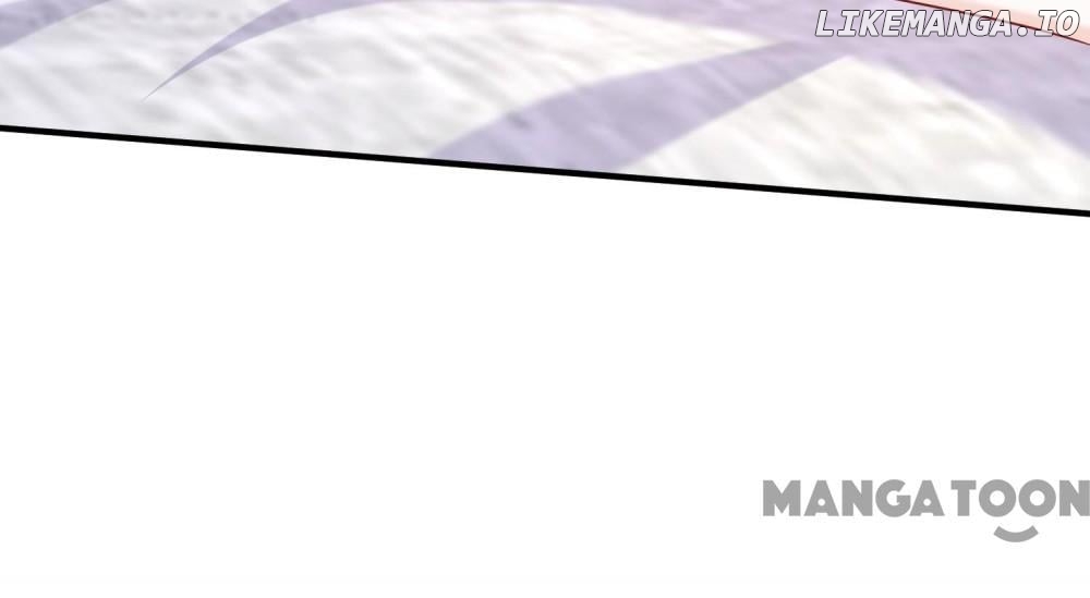 Never Let Go of My Ex-Husband Chapter 155 - page 29