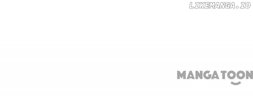 Never Let Go of My Ex-Husband Chapter 155 - page 51