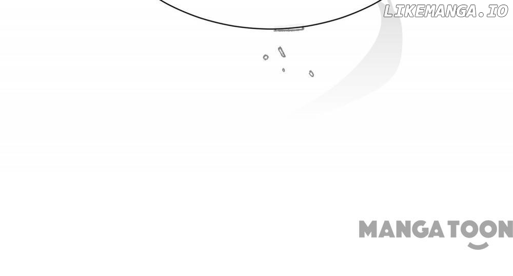 Never Let Go of My Ex-Husband Chapter 156 - page 55