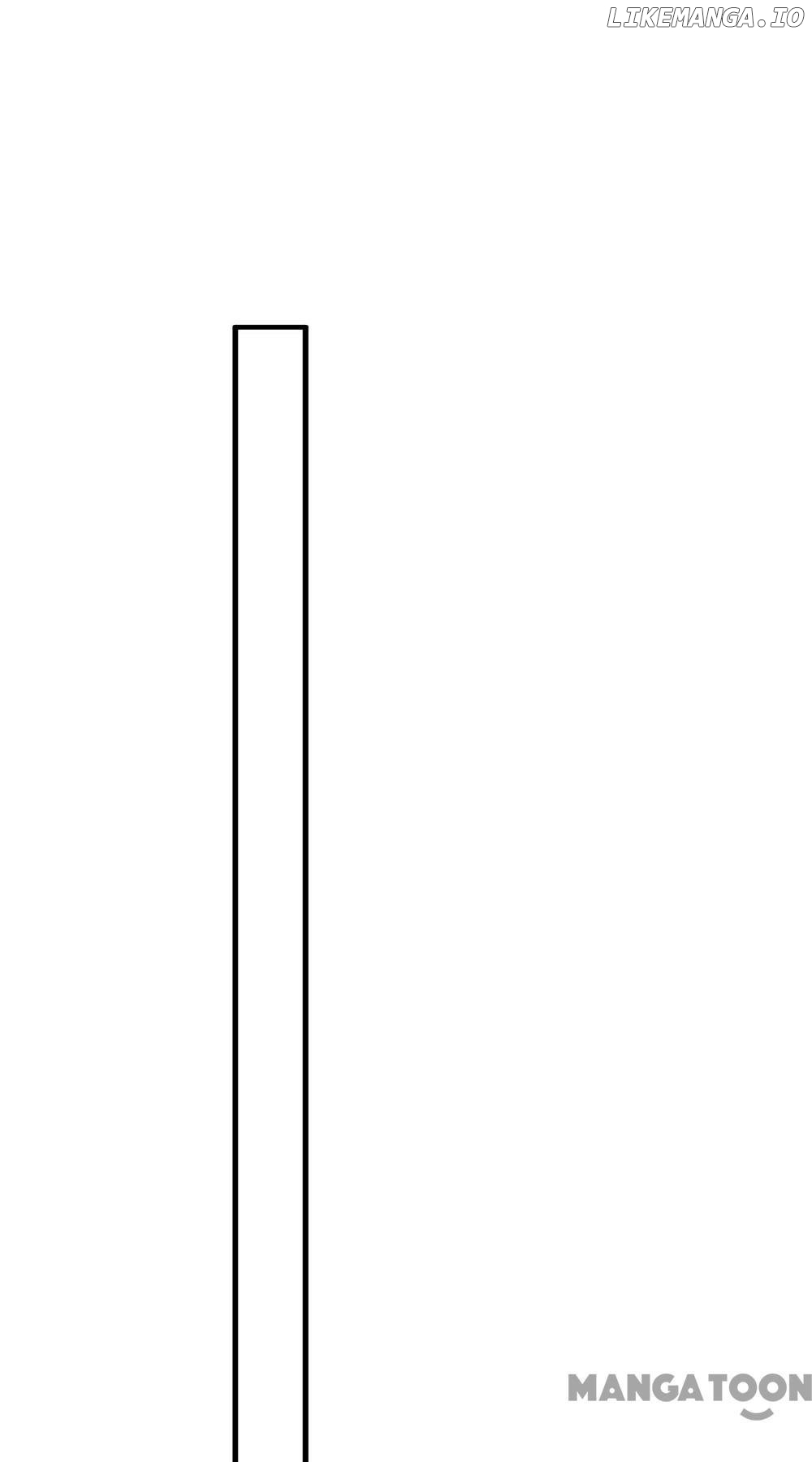 Never Let Go of My Ex-Husband Chapter 157 - page 2