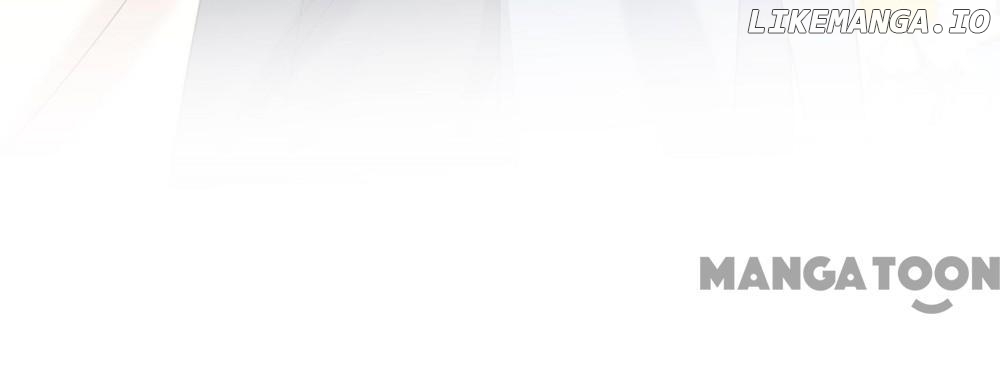 Never Let Go of My Ex-Husband Chapter 157 - page 44