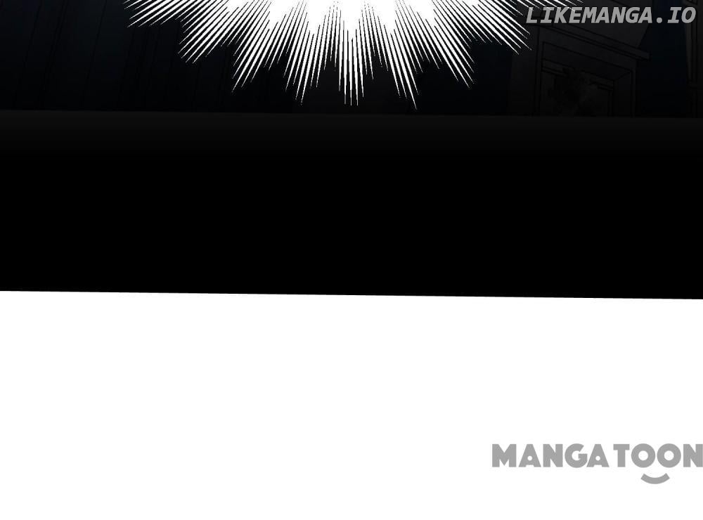 Never Let Go of My Ex-Husband Chapter 158 - page 14