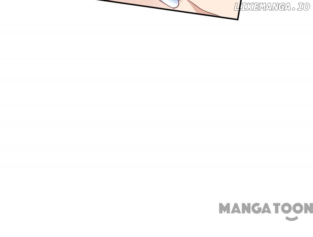 Never Let Go of My Ex-Husband Chapter 158 - page 30