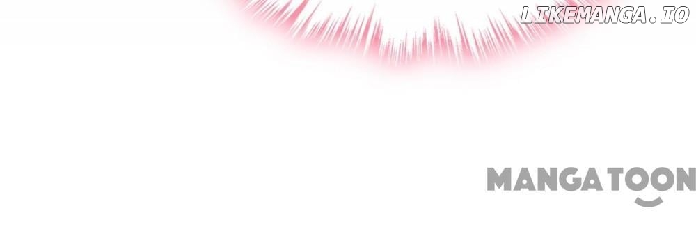 Never Let Go of My Ex-Husband Chapter 158 - page 44