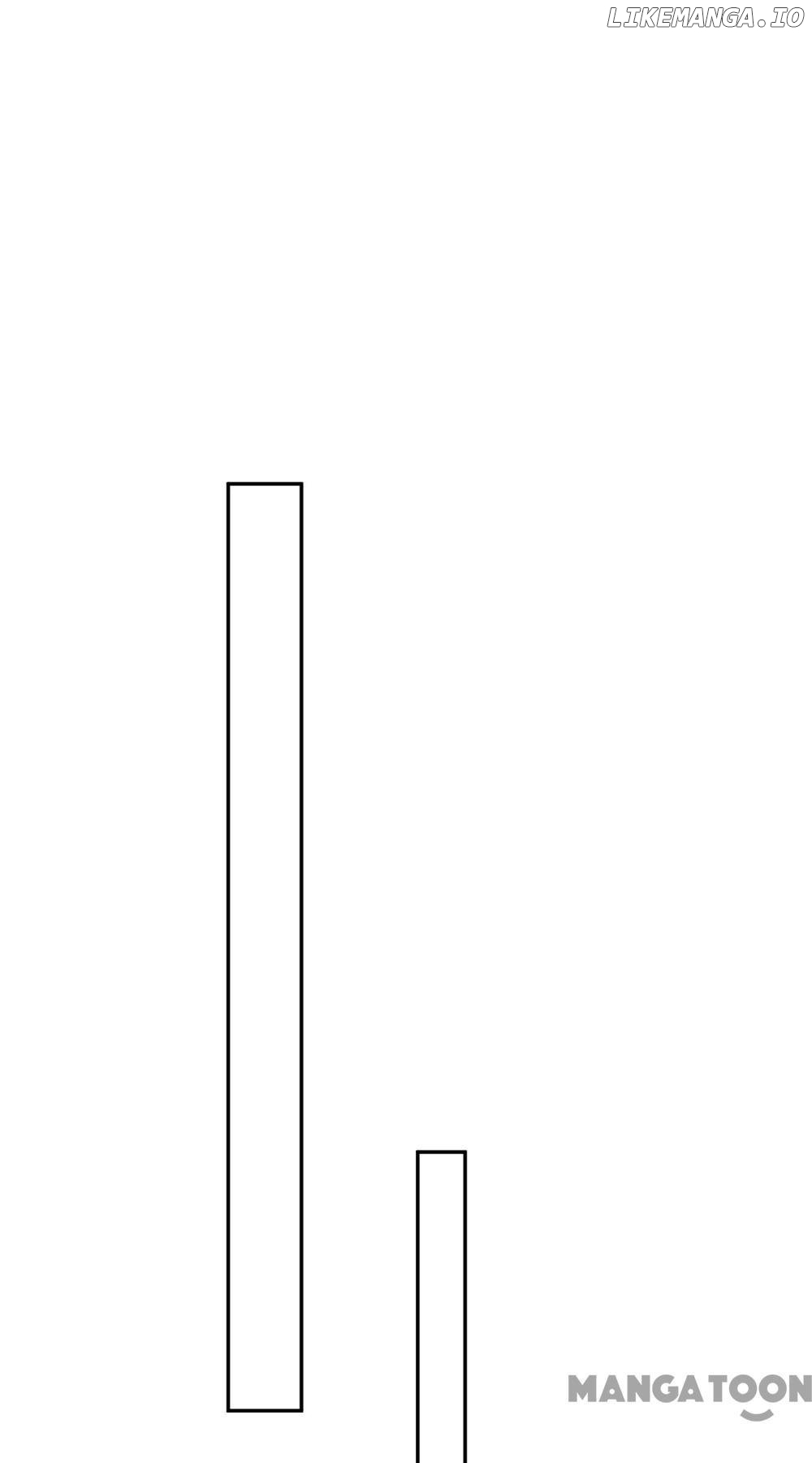 Never Let Go of My Ex-Husband Chapter 159 - page 23