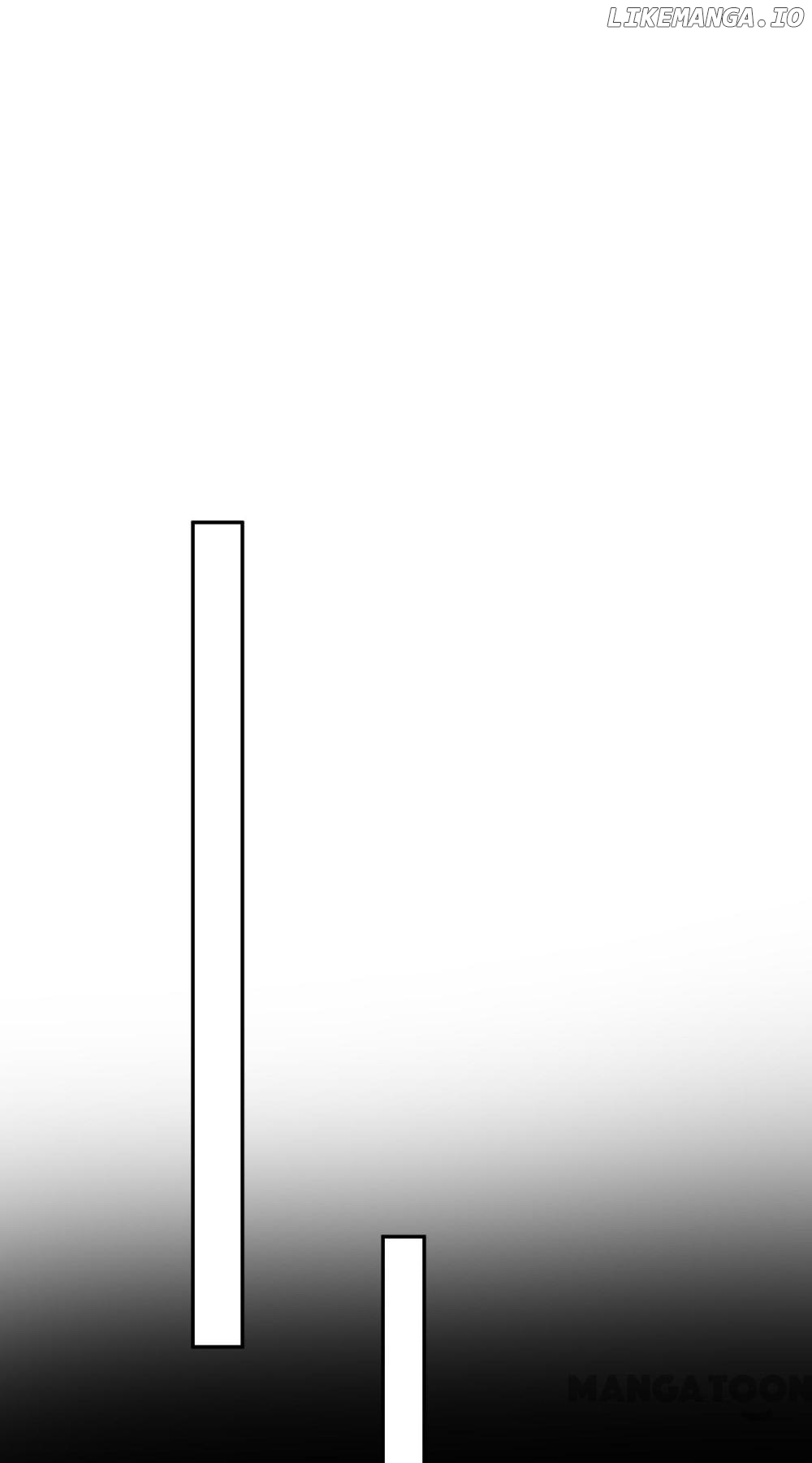 Never Let Go of My Ex-Husband Chapter 159 - page 38