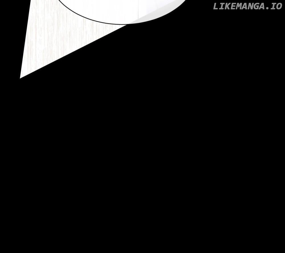 Never Let Go of My Ex-Husband Chapter 160 - page 11