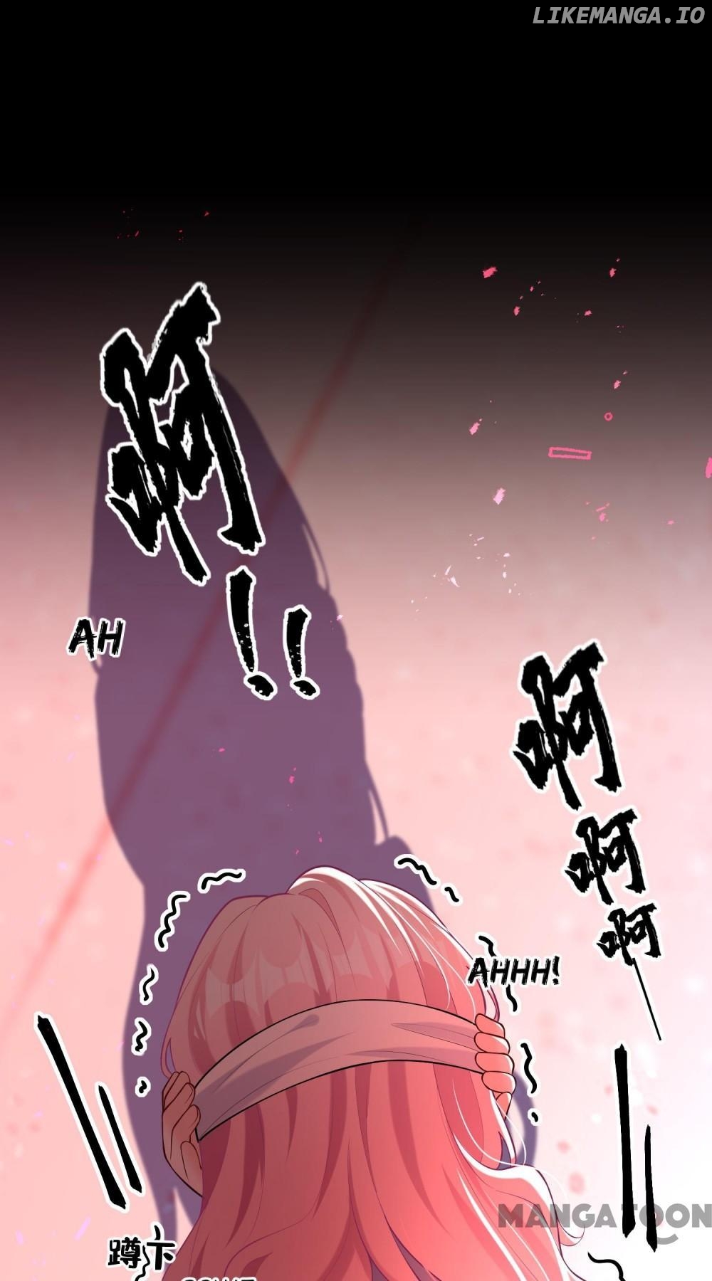 Never Let Go of My Ex-Husband Chapter 160 - page 26