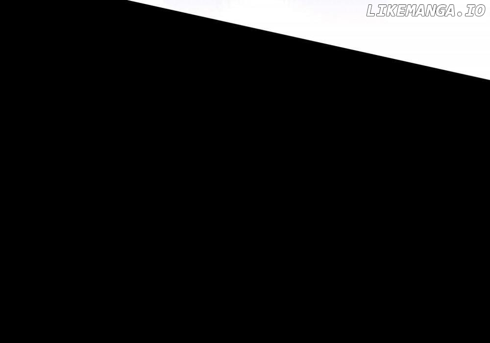 Never Let Go of My Ex-Husband Chapter 160 - page 45